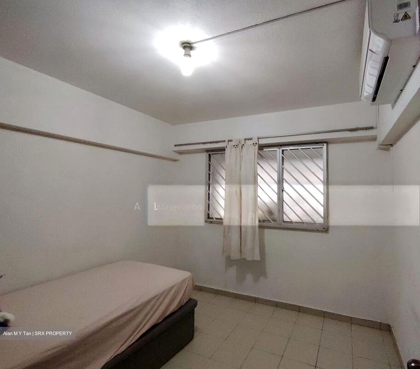 Blk 218 Petir Road (Bukit Panjang), HDB 4 Rooms #502500311